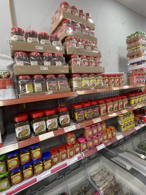   at Âu Lạc - Cs 2 in Ho Chi Minh City