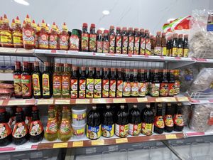   at Âu Lạc - Cs 2 in Ho Chi Minh City