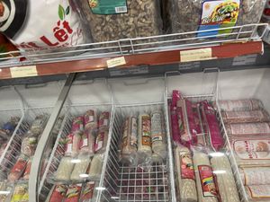   at Âu Lạc - Cs 2 in Ho Chi Minh City