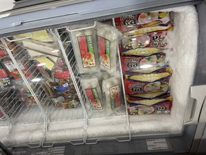   at Âu Lạc - Cs 2 in Ho Chi Minh City