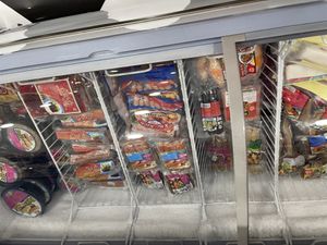   at Âu Lạc - Cs 2 in Ho Chi Minh City