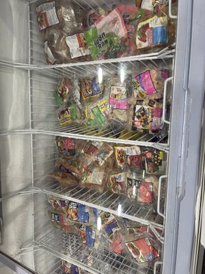   at Âu Lạc - Cs 2 in Ho Chi Minh City