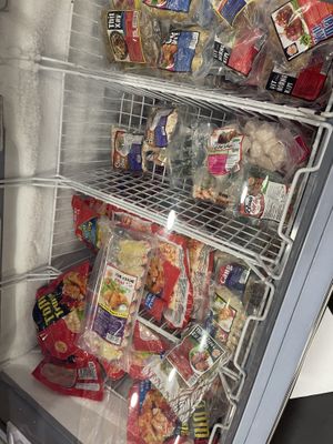   at Âu Lạc - Cs 2 in Ho Chi Minh City