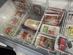   at Âu Lạc - Cs 2 in Ho Chi Minh City