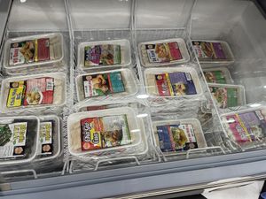   at Âu Lạc - Cs 2 in Ho Chi Minh City