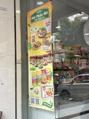   at Âu Lạc - Cs 2 in Ho Chi Minh City