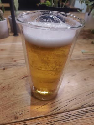  at Common Well  in Kyoto