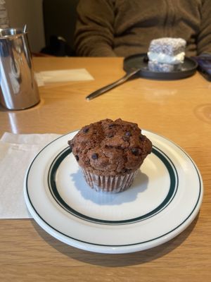   at Common Well  in Kyoto