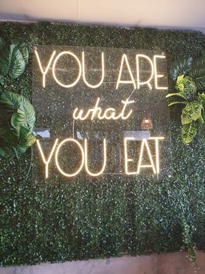  at Vipuya Bowls & Juice in Chiang Mai