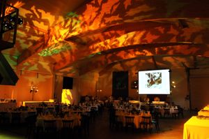  at Weingut Setzer in Hohenwarth