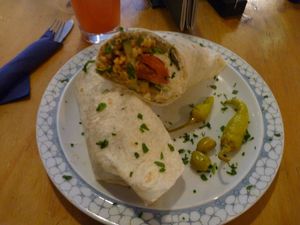 Baba Wrap

dream food :-) at Kombuse in Mannheim