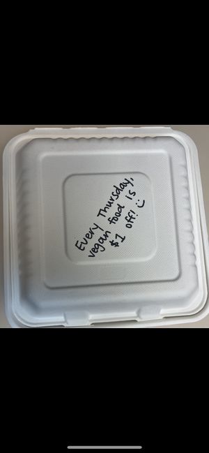   at Fire on the Mountain in Denver