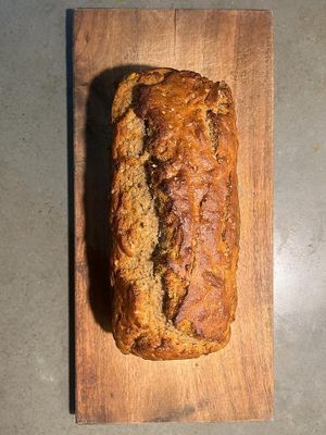  at The Arty Vegan - थे'आर्टिवेजन कैफे in Pushkar