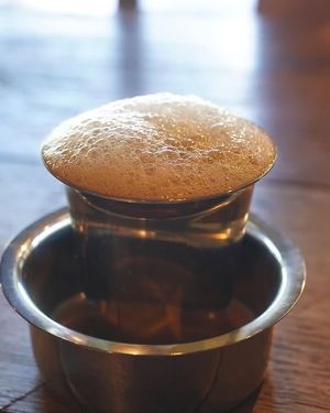  at Surya Dev in Nagano