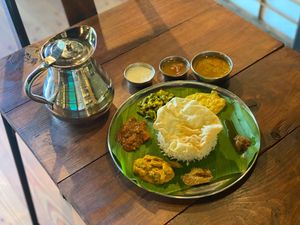  at Surya Dev in Nagano