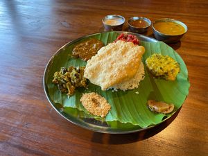  at Surya Dev in Nagano