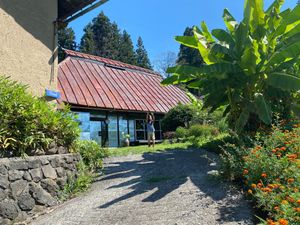  at Surya Dev in Nagano