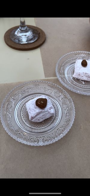   at GOJI Vegan Hotel in Rhodes