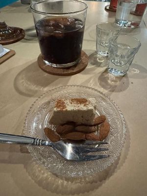  at GOJI Vegan Hotel in Rhodes