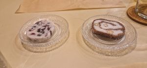  at GOJI Vegan Hotel in Rhodes