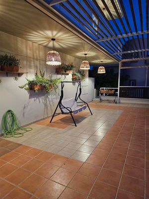  at GOJI Vegan Hotel in Rhodes