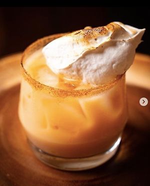  at MeeT on Blanshard in Victoria