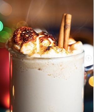  at MeeT on Blanshard in Victoria