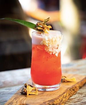  at MeeT on Blanshard in Victoria