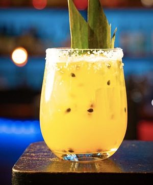  at MeeT on Blanshard in Victoria