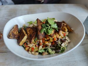  at MeeT on Blanshard in Victoria