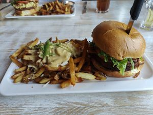  at MeeT on Blanshard in Victoria