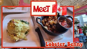  at MeeT on Blanshard in Victoria