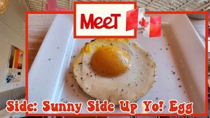  at MeeT on Blanshard in Victoria