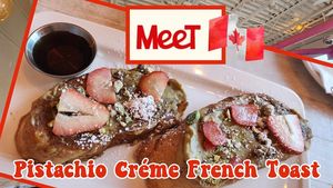  at MeeT on Blanshard in Victoria