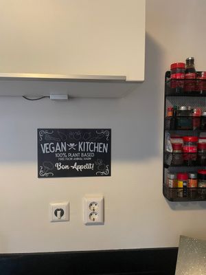  at CrowBunny - Webshop in Garmerwolde