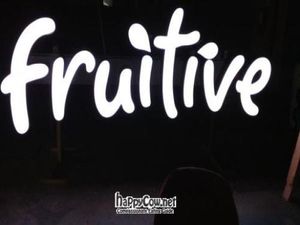  at Fruitive in Virginia Beach