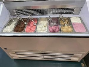  at Thanh Glado in Ho Chi Minh City