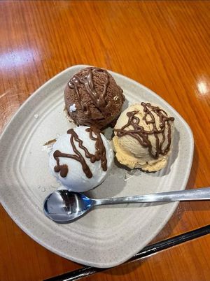  at Thanh Glado in Ho Chi Minh City