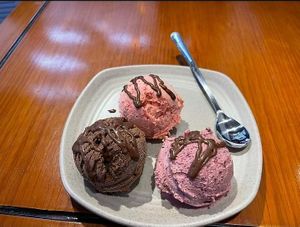  at Thanh Glado in Ho Chi Minh City