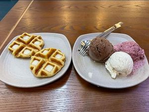  at Thanh Glado in Ho Chi Minh City