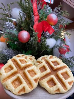  at Thanh Glado in Ho Chi Minh City