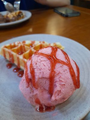  at Thanh Glado in Ho Chi Minh City