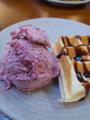  at Thanh Glado in Ho Chi Minh City