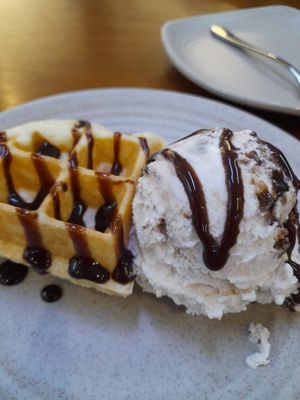  at Thanh Glado in Ho Chi Minh City