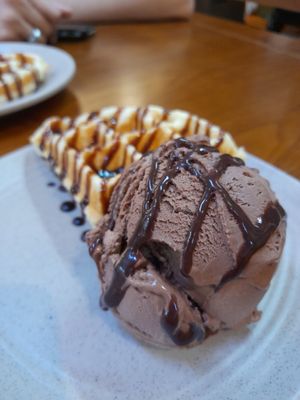  at Thanh Glado in Ho Chi Minh City