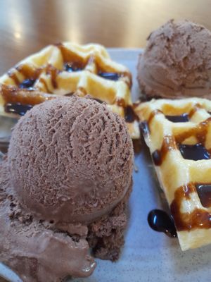  at Thanh Glado in Ho Chi Minh City