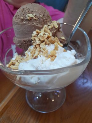  at Thanh Glado in Ho Chi Minh City