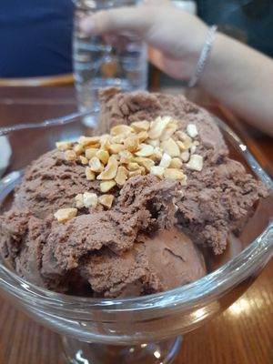  at Thanh Glado in Ho Chi Minh City