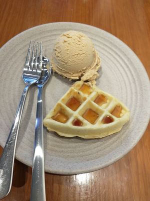  at Thanh Glado in Ho Chi Minh City