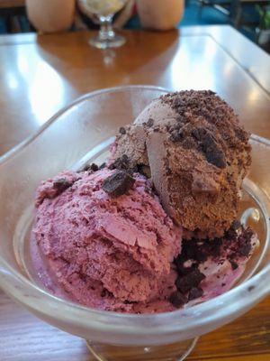  at Thanh Glado in Ho Chi Minh City